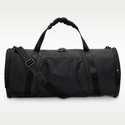 ナイキ ワン ダッフルバック 35L / HV1197-010 NIKE公式】ナイキ ワン ダッフルバッグ (35L).オンラインストア (通販